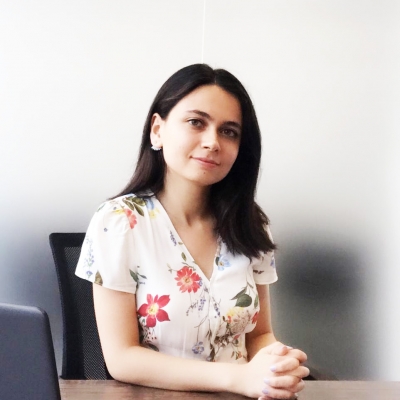 Nağıyeva Şövkət